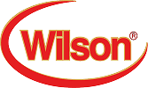Wilson Logo